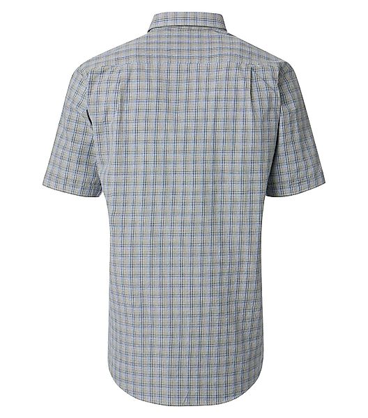 Redmond Kurzarmhemd 251460990 regular fitButton-Down günstig online kaufen