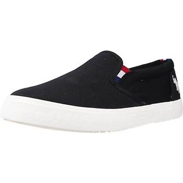U.S Polo Assn.  Sneaker Sport   Zapatillas Hombre Modèle Marcs004m günstig online kaufen