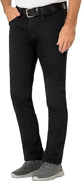 Otto Kern Thermojeans Thermoeffekt dank aufgerauter günstig online kaufen