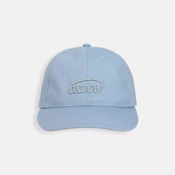 Oxbow  Schirmmütze Casquette ELINI günstig online kaufen