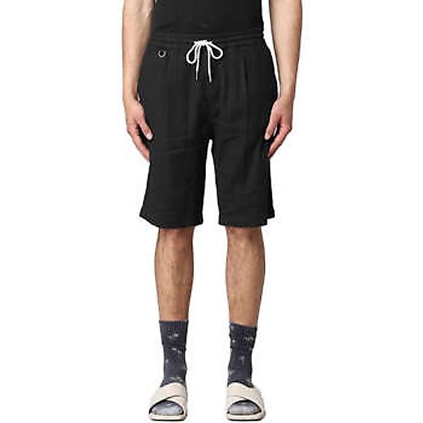 Paolo Pecora  Shorts - günstig online kaufen