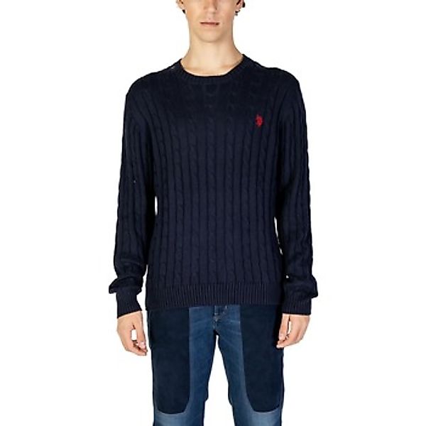 U.S Polo Assn.  Pullover US40 173005 günstig online kaufen