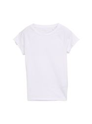 TOM TAILOR Denim T-Shirt T-Shirt Slim günstig online kaufen