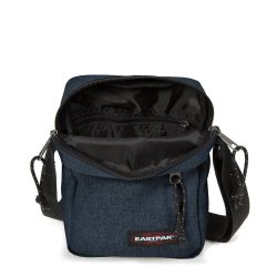 Eastpak Umhängetasche günstig online kaufen