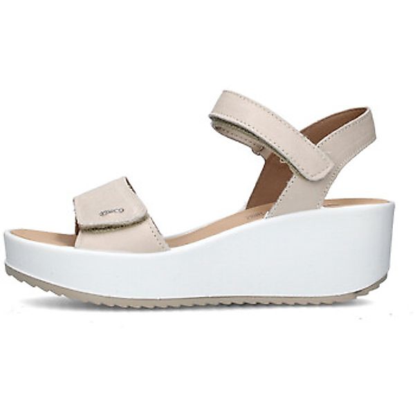 IgI&CO  Sandalen 7665611 günstig online kaufen