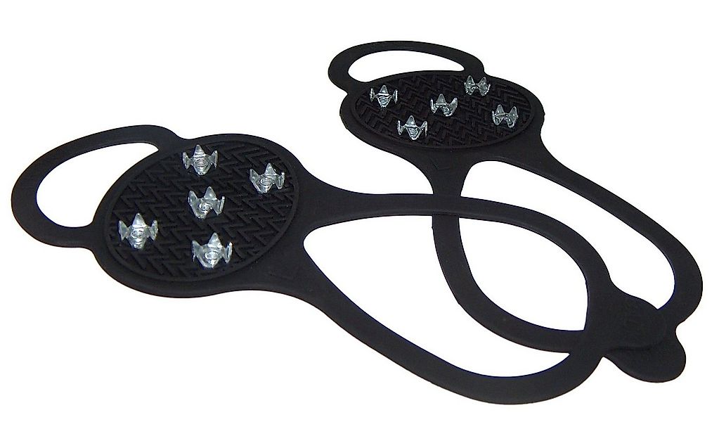 Luna24 simply great ideas... Schneeschuhe Eiskralle, 2 Set, zum Überziehen! günstig online kaufen