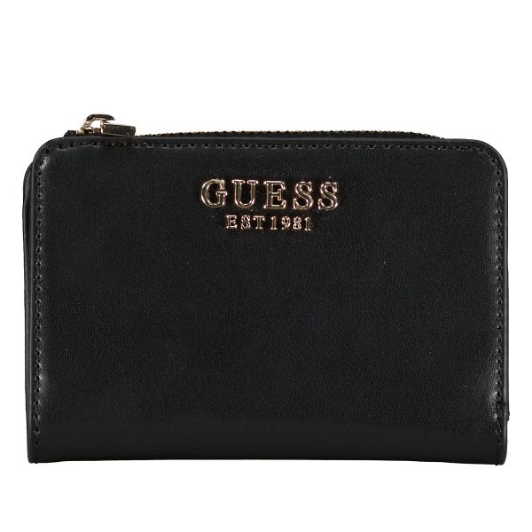 Guess Geldbörse Laurel (1-tlg) günstig online kaufen
