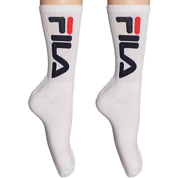 Fila  Socken F9598-300 günstig online kaufen