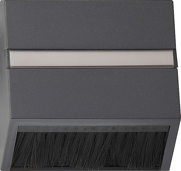 Gira Abdeckhaube anth System55 068228 günstig online kaufen