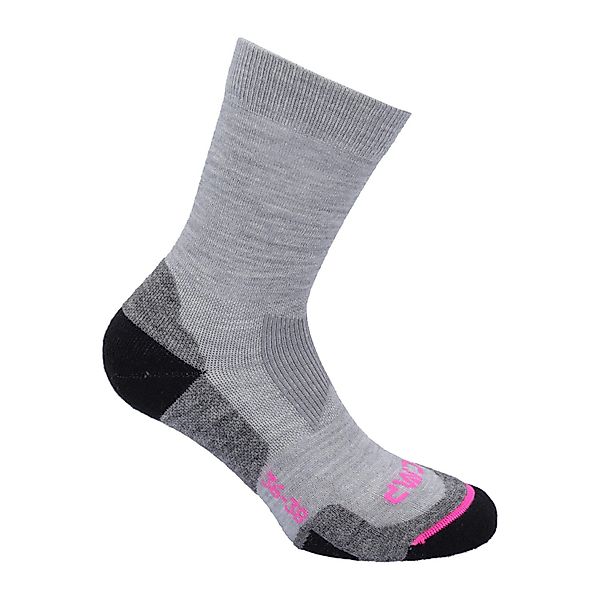 CMP Sportsocken CMP Damen Trekkingsocken Trekking günstig online kaufen