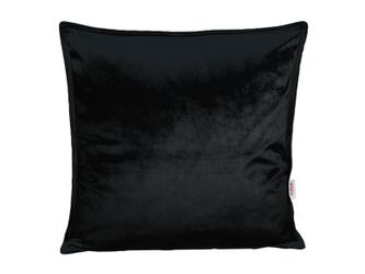 beties Kissenbezug Samt&Sonders, (1 Stück), Kissenhülle günstig online kaufen