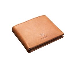 Strellson Geldbörse Strellson - Herren Billfold günstig online kaufen