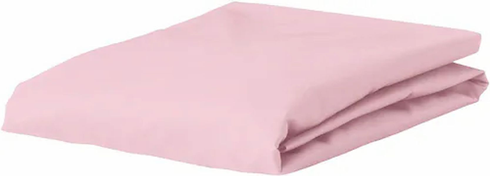 Esprit Spannbettlaken »SHEET«, mit Gummizug günstig online kaufen