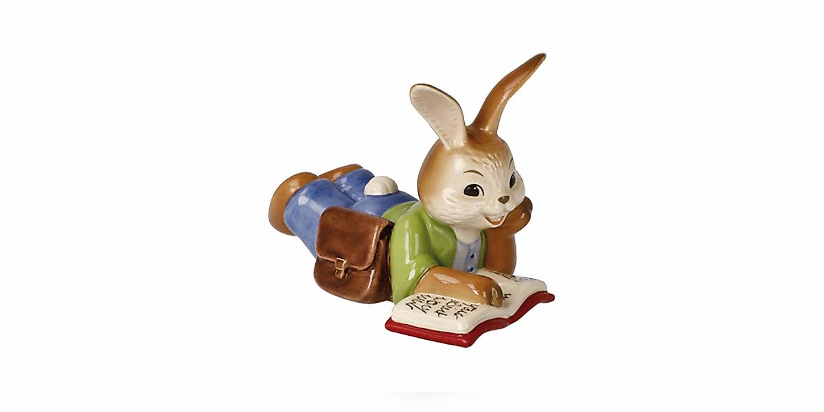 Goebel Osterhase "du bist Klasse" günstig online kaufen