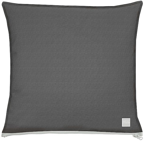 APELT Kissenhülle 3959, (1 Stück), Kissenhülle günstig online kaufen
