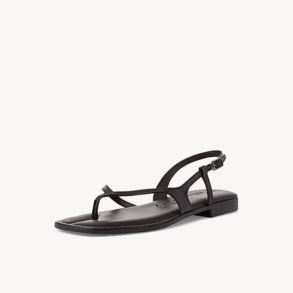 Tamaris Sandale günstig online kaufen