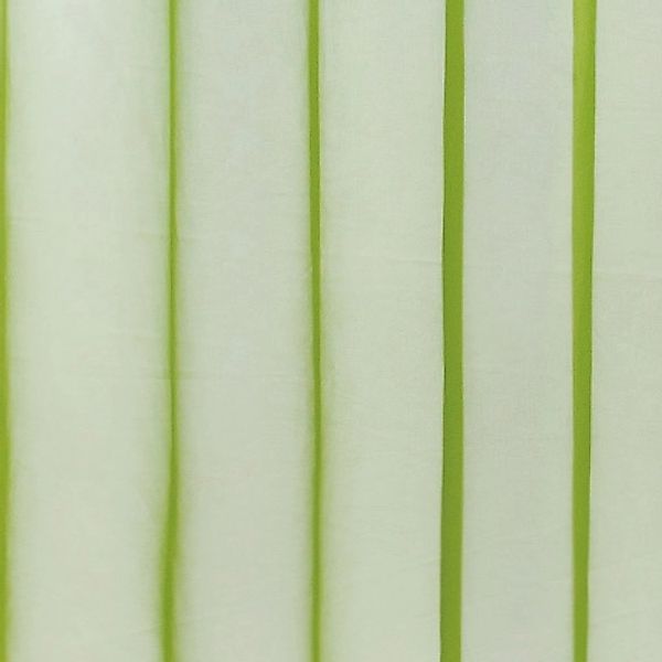 Bestlivings Vorhang (1 St), Ösen, transparent, Voile, Transparenter Ösensch günstig online kaufen