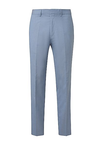 S.oliver Herren Hose 2140780.j günstig online kaufen