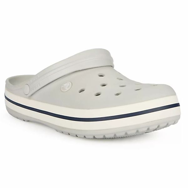 CROCS Clogs"Crocband", komfort günstig online kaufen