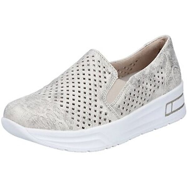 Rieker  Damenschuhe Slipper N8155-60 günstig online kaufen