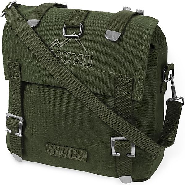 normani Umhängetasche BW Einsatztasche, 5 l, günstig online kaufen