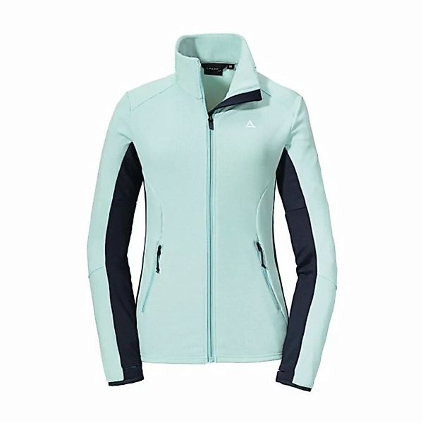 Schöffel Funktionsjacke Fleece Jacket Lodron L günstig online kaufen