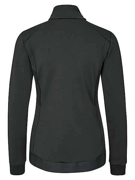 Ziener Funktionsjacke "NASIKA" günstig online kaufen