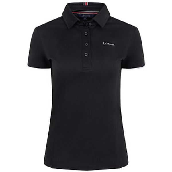 Lemieux  Poloshirt Polo d'équitation femme  Elite günstig online kaufen