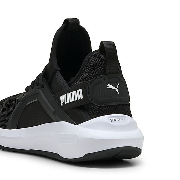 PUMA Laufschuh "Softride Enzo 5 Laufschuhe Erwachsene" günstig online kaufen