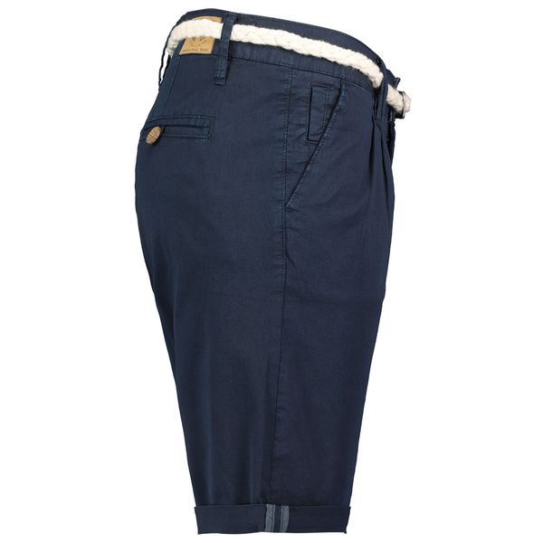 SUBLEVEL Shorts Damen Bermudas kurze Hose günstig online kaufen