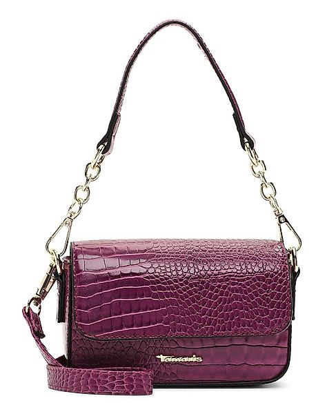 Tamaris Umhängetasche Mini Crossbody Bag günstig online kaufen