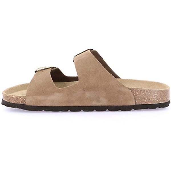 Grunland  Pantoffeln GRU-CCC-CB2631-TO günstig online kaufen