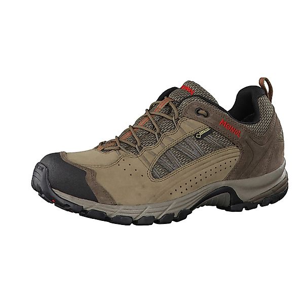 Meindl Meindl Herren Schuhe Journey Pro günstig online kaufen