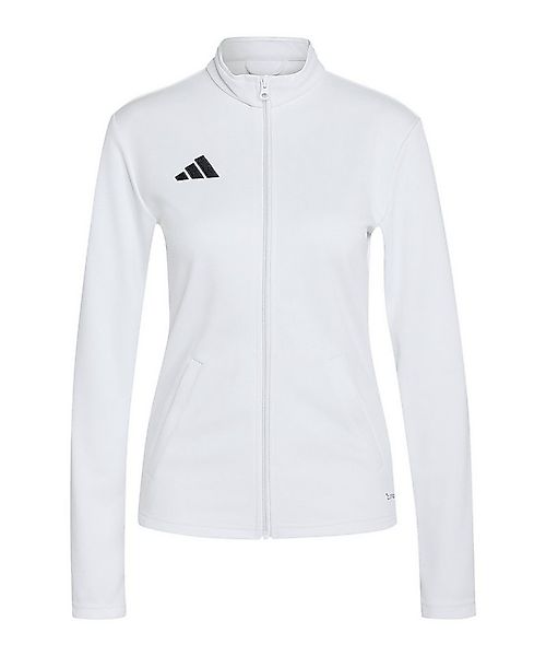 adidas Performance Trainingsjacke adidas Performance Entrada 26 Trainingsja günstig online kaufen