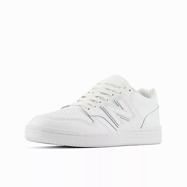 New Balance 480 Sneaker günstig online kaufen