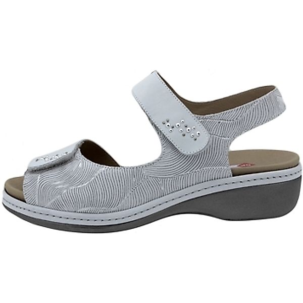 Piesanto  Sandalen 200818 günstig online kaufen