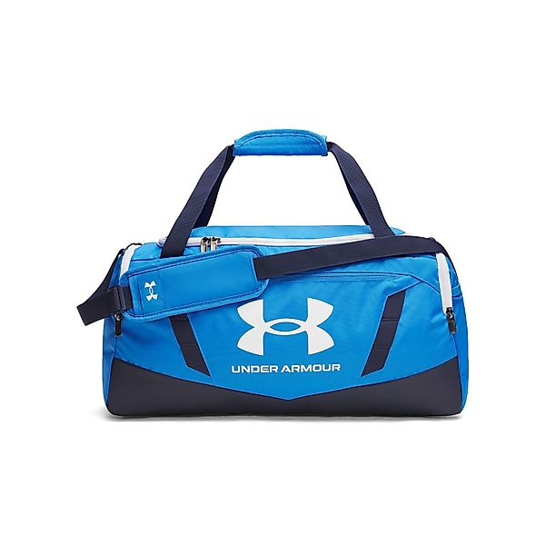 Under Armour® Sporttasche Under Armour Tasche günstig online kaufen
