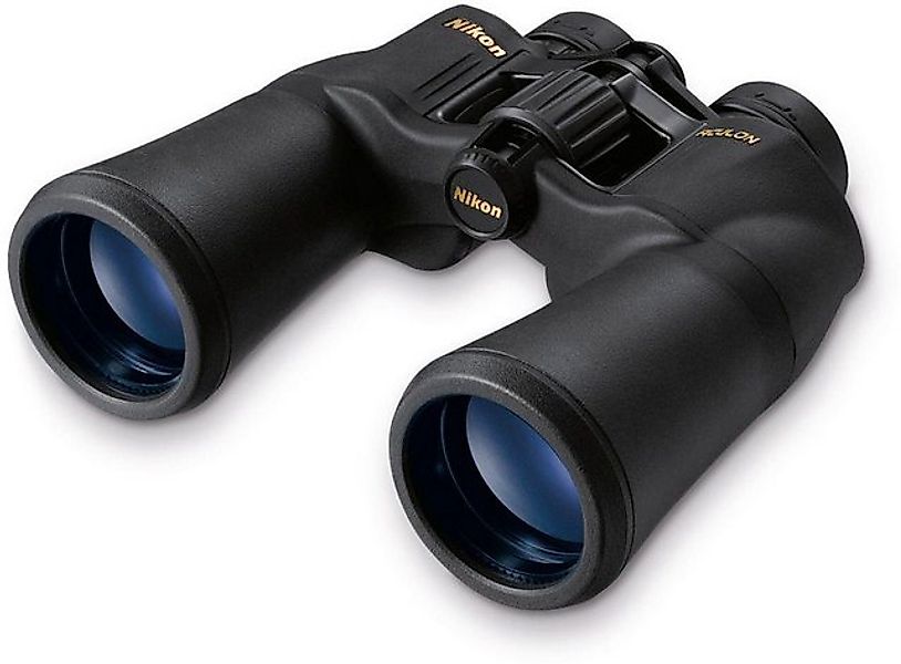 Nikon Aculon A211 7x50 Fernglas günstig online kaufen