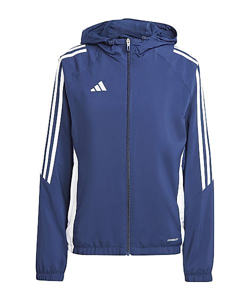 adidas Performance Trainingsjacke adidas Performance Tiro günstig online kaufen