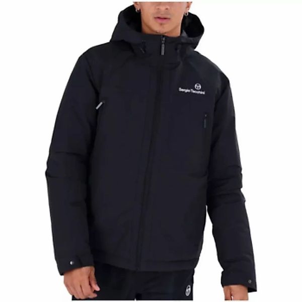 Sergio Tacchini  Daunenjacken 40424 günstig online kaufen