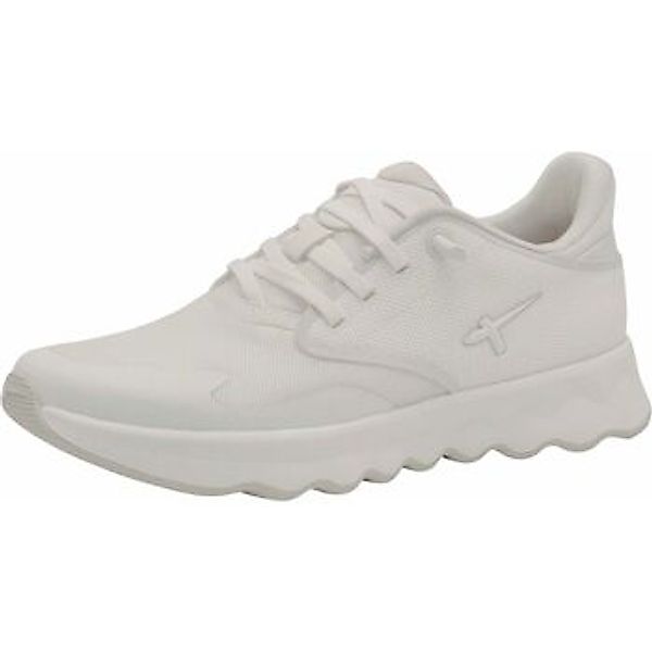 Tamaris  Sneaker Sneaker günstig online kaufen