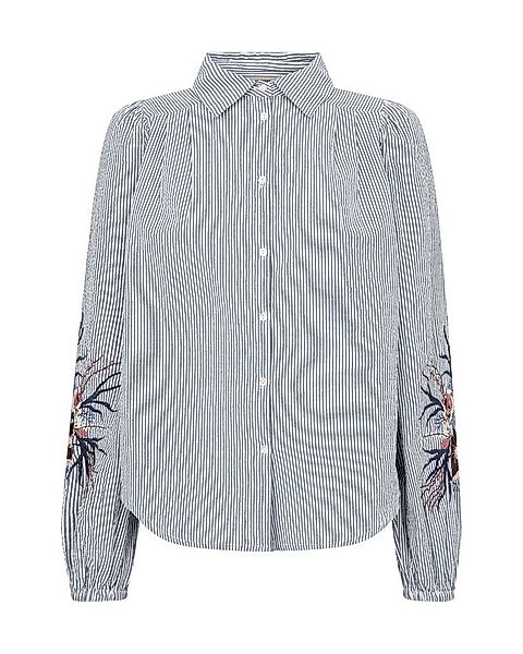 Mos Mosh Klassische Bluse günstig online kaufen