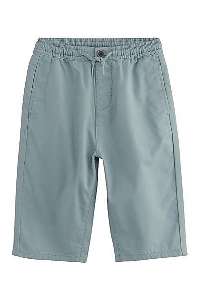 Next Chinohose Chinohose mit weitem Bein günstig online kaufen