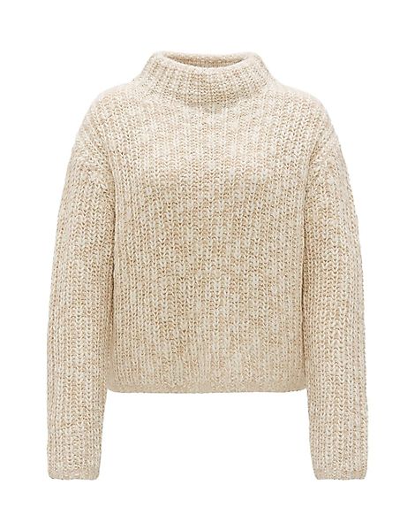 OPUS Strickpullover günstig online kaufen