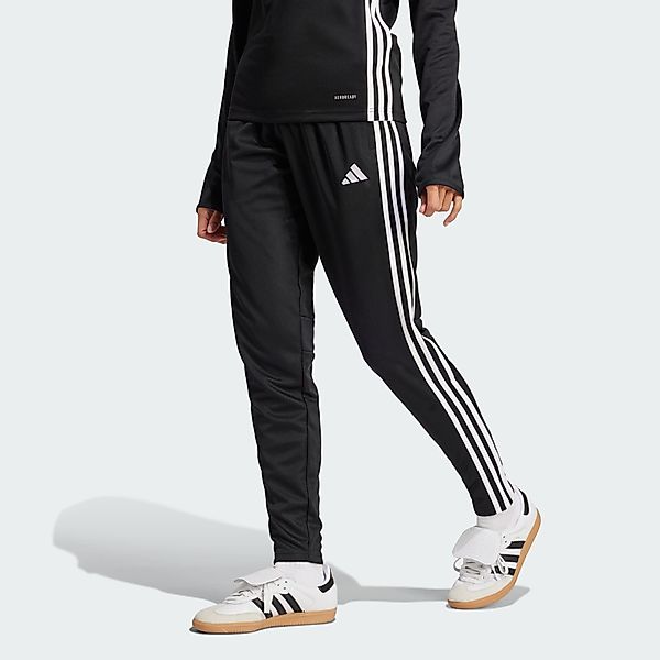 adidas Performance Trainingshose TIRO 25 ESSENTIALS günstig online kaufen