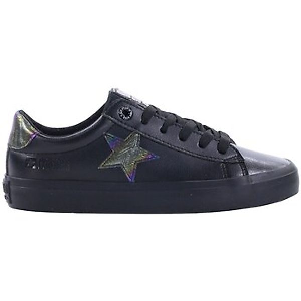 Big Star  Sneaker JJ274243 günstig online kaufen
