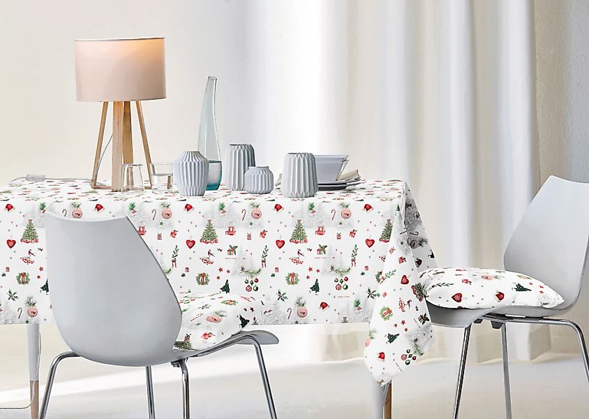 APELT Tischdecke "3710" günstig online kaufen