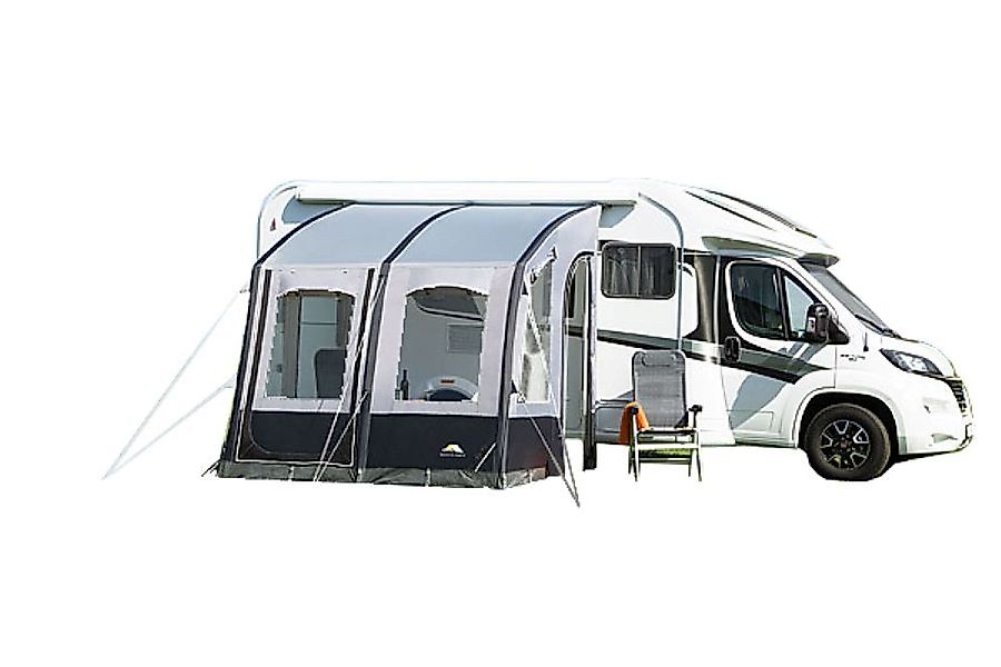 dwt Vorzelt Speed Air /High günstig online kaufen