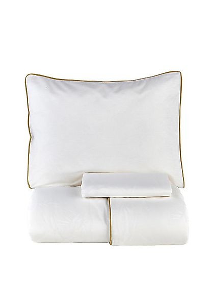 Bella Maison Bettwäsche Dream, 3 teilig, günstig online kaufen