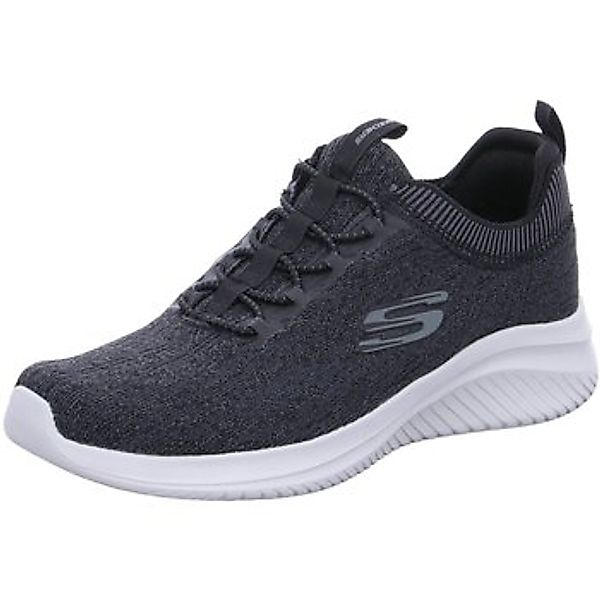 Skechers Ultra Flex 3.0 - Harsik günstig online kaufen